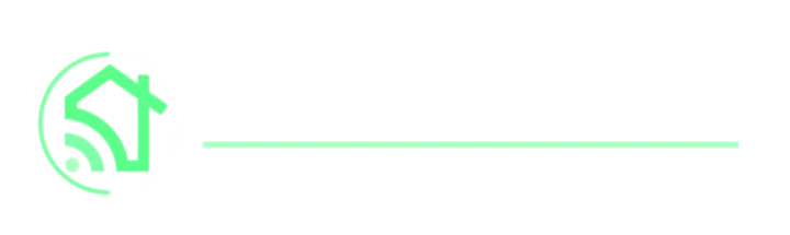 RNetworks